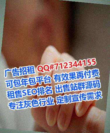 许昌借腹生子宠物工作室